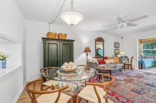 677 Royal Palm Blvd, Vero Beach, FL 32960 - Photo 10