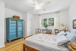 677 Royal Palm Blvd, Vero Beach, FL 32960 - Photo 24