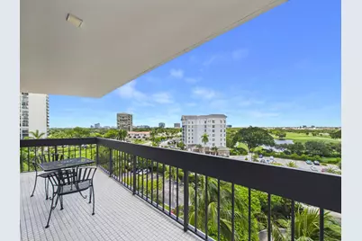 2400 Presidential Way #704, West Palm Beach, FL 33401 - Photo 22