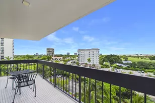 2400 Presidential Way, West Palm Beach, FL 33401 - Photo 22