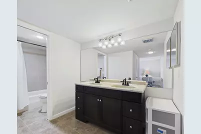 2400 Presidential Way #704, West Palm Beach, FL 33401 - Photo 16