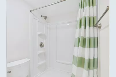 2400 Presidential Way #704, West Palm Beach, FL 33401 - Photo 20