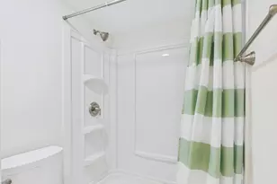 2400 Presidential Way, West Palm Beach, FL 33401 - Photo 20