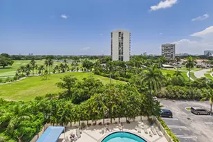 2400 Presidential Way, West Palm Beach, FL 33401 - Photo 30