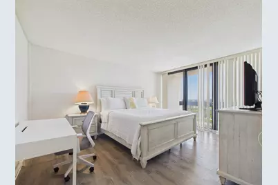 2400 Presidential Way #704, West Palm Beach, FL 33401 - Photo 14