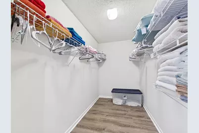2400 Presidential Way #704, West Palm Beach, FL 33401 - Photo 18