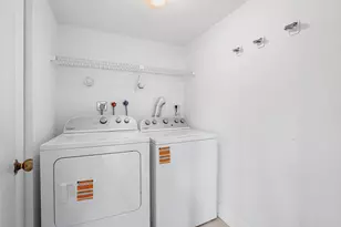 439 NW 36th Ave, Deerfield Beach, FL 33442 - Photo 14