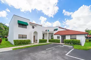 439 NW 36th Ave, Deerfield Beach, FL 33442 - Photo 1