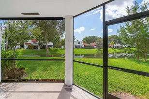 439 NW 36th Ave, Deerfield Beach, FL 33442 - Photo 32