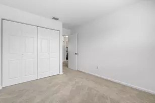 439 NW 36th Ave, Deerfield Beach, FL 33442 - Photo 20