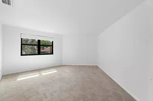 439 NW 36th Ave, Deerfield Beach, FL 33442 - Photo 24