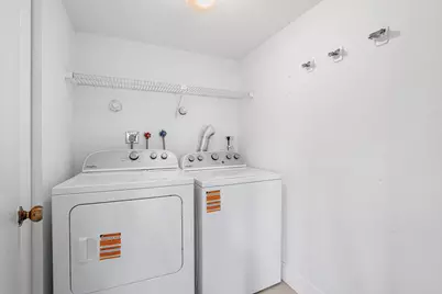 439 NW 36th Avenue, Deerfield Beach, FL 33442 - Photo 14