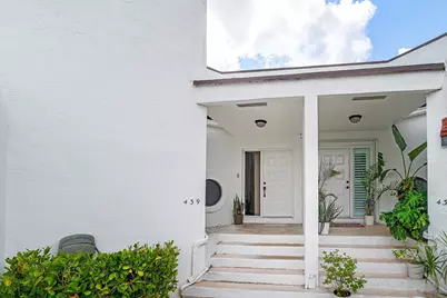 439 NW 36th Avenue, Deerfield Beach, FL 33442 - Photo 2