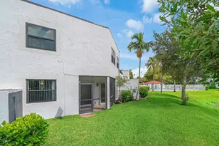 439 NW 36th Ave, Deerfield Beach, FL 33442 - Photo 38