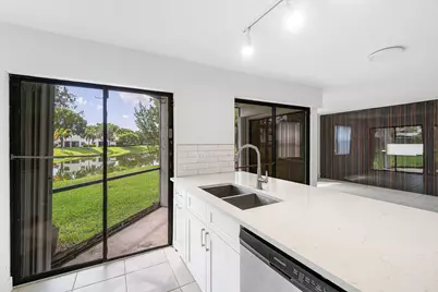 439 NW 36th Avenue, Deerfield Beach, FL 33442 - Photo 12