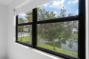 439 NW 36th Ave, Deerfield Beach, FL 33442 - Photo 28