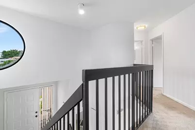 439 NW 36th Avenue, Deerfield Beach, FL 33442 - Photo 18