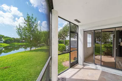 439 NW 36th Avenue, Deerfield Beach, FL 33442 - Photo 34