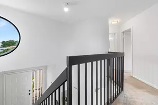 439 NW 36th Ave, Deerfield Beach, FL 33442 - Photo 18