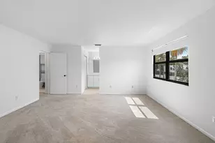 439 NW 36th Ave, Deerfield Beach, FL 33442 - Photo 26