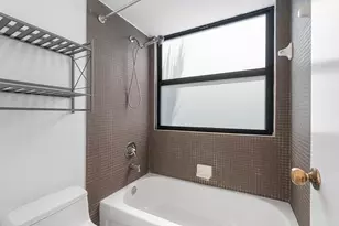 439 NW 36th Ave, Deerfield Beach, FL 33442 - Photo 30
