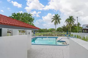 439 NW 36th Ave, Deerfield Beach, FL 33442 - Photo 36