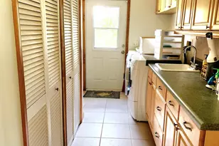 13438 49th St N, West Palm Beach, FL 33411 - Photo 24