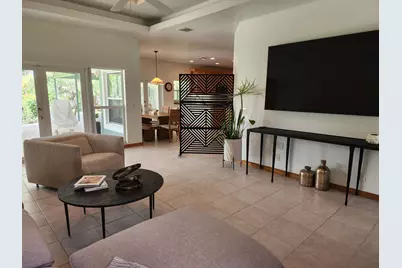13438 49th Street N, West Palm Beach, FL 33411 - Photo 8