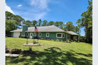 13438 49th Street N, West Palm Beach, FL 33411 - Photo 2