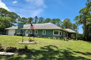 13438 49th St N, West Palm Beach, FL 33411 - Photo 2