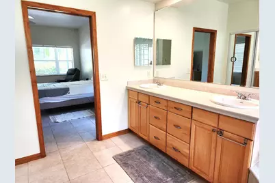 13438 49th Street N, West Palm Beach, FL 33411 - Photo 18