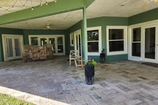 13438 49th St N, West Palm Beach, FL 33411 - Photo 26