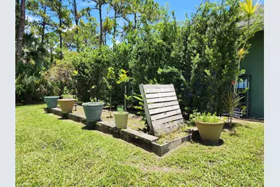 13438 49th Street N, West Palm Beach, FL 33411 - Photo 28