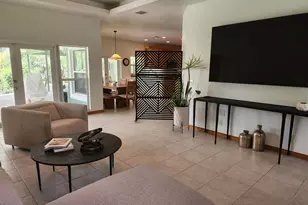 13438 49th St N, West Palm Beach, FL 33411 - Photo 8