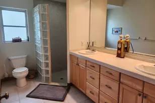 13438 49th St N, West Palm Beach, FL 33411 - Photo 22