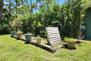 13438 49th St N, West Palm Beach, FL 33411 - Photo 28