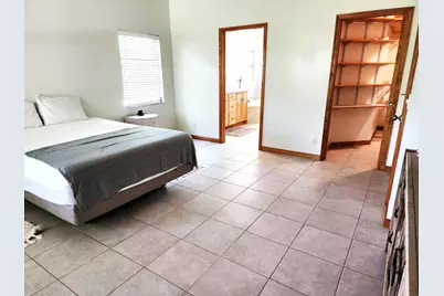 13438 49th Street N, West Palm Beach, FL 33411 - Photo 14