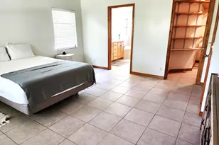 13438 49th St N, West Palm Beach, FL 33411 - Photo 14
