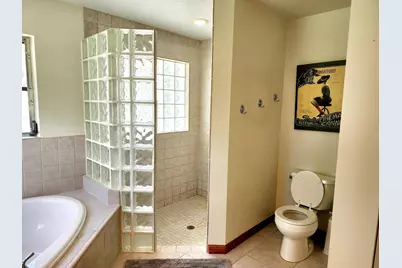 13438 49th Street N, West Palm Beach, FL 33411 - Photo 18