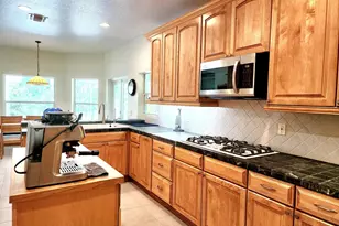 13438 49th St N, West Palm Beach, FL 33411 - Photo 12