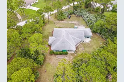 13438 49th Street N, West Palm Beach, FL 33411 - Photo 36
