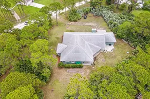 13438 49th St N, West Palm Beach, FL 33411 - Photo 36