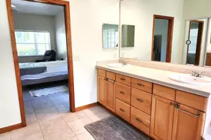 13438 49th St N, West Palm Beach, FL 33411 - Photo 16