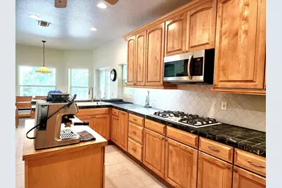 13438 49th Street N, West Palm Beach, FL 33411 - Photo 12