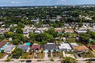 2517 Rodman St, Hollywood, FL 33020 - Photo 26