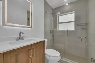 2517 Rodman St, Hollywood, FL 33020 - Photo 20