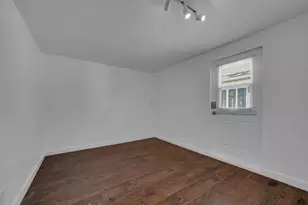 2517 Rodman St, Hollywood, FL 33020 - Photo 14