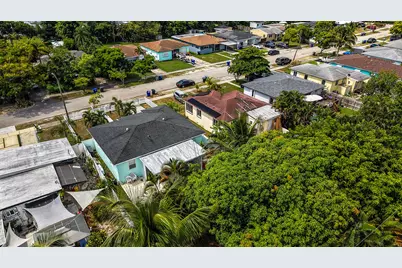 2517 Rodman Street, Hollywood, FL 33020 - Photo 24