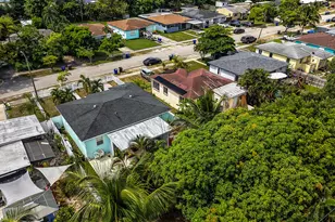 2517 Rodman St, Hollywood, FL 33020 - Photo 24