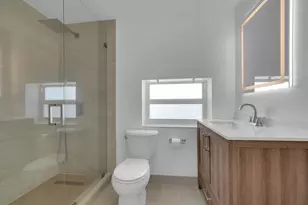 2517 Rodman St, Hollywood, FL 33020 - Photo 12